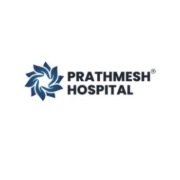 Prathmesh Hospital