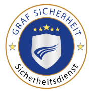 Graf Sicherheit Security und Detektei Service