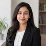 Suhani Aggarwal