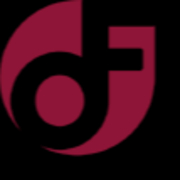 Orpen Franks Solicitors LLP