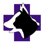 Companion Animal Hospital