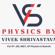 Vivek Shrivastava
