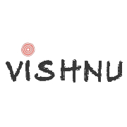 Vishnu Store