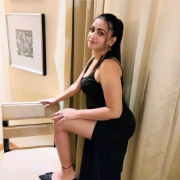 Aadhya Gupta