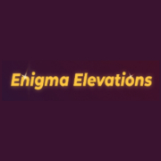 Enigma Elevations