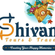 Shivam Tour And Travels