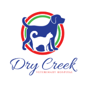 Dry Creek Veterinary Hospital