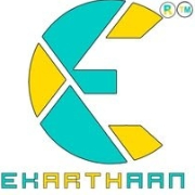 Ekarthaan