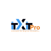 ITXITPro