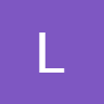 Ld malani