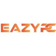 Eazypc