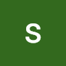 seo. ftd