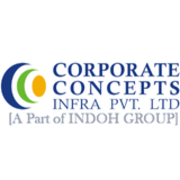 CC Infra
