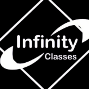 Infinity Classes