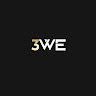 3wewin