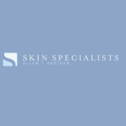 Skin Specialists, P.A.