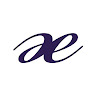 Asicsair Sg