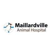 Maillardville Animal Hospital