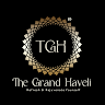 The Grand Haveli