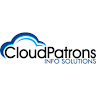 Cloud Patrons Info Solutions
