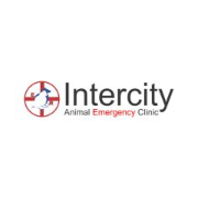 Intercity Animal Emergency Clinic