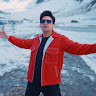 Ajjay Gosswami