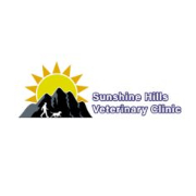 Sunshine Hills Veterinary Clinic