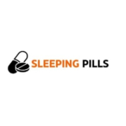 Sleeping Pillls