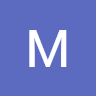 Mantra Properties
