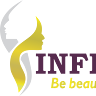Influennz Marketing