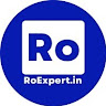 RO Expert