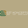 s3tkoncepts