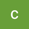 classified ad
