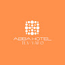 Abba Hotel01