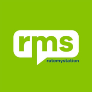 RateMyStation