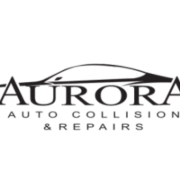 Aurora Auto Collision