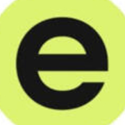 EazyGrad