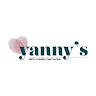 Yanny's Restaurant