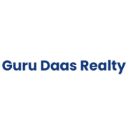 GuruDaasrealty
