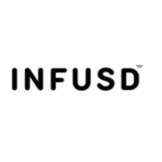 Infusd Supergreen