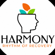Harmony Rehab