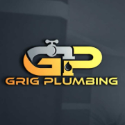 Grig Plumbing