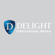 Delight International Movers
