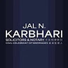 KARBHARI