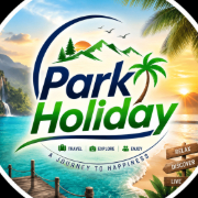 theparkholidaysinternational