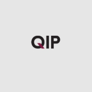 Q Investment Partners