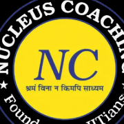 Nucleus Coaching