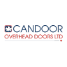 Candoor Overhead Doors