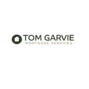Tom garvie mortgage Services