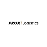 Prox Logistic